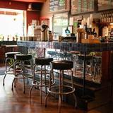 Racy D'Lenes Coffee Lounge