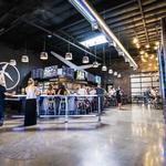 Altamont Beer Works