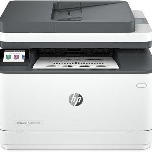 Home Printer