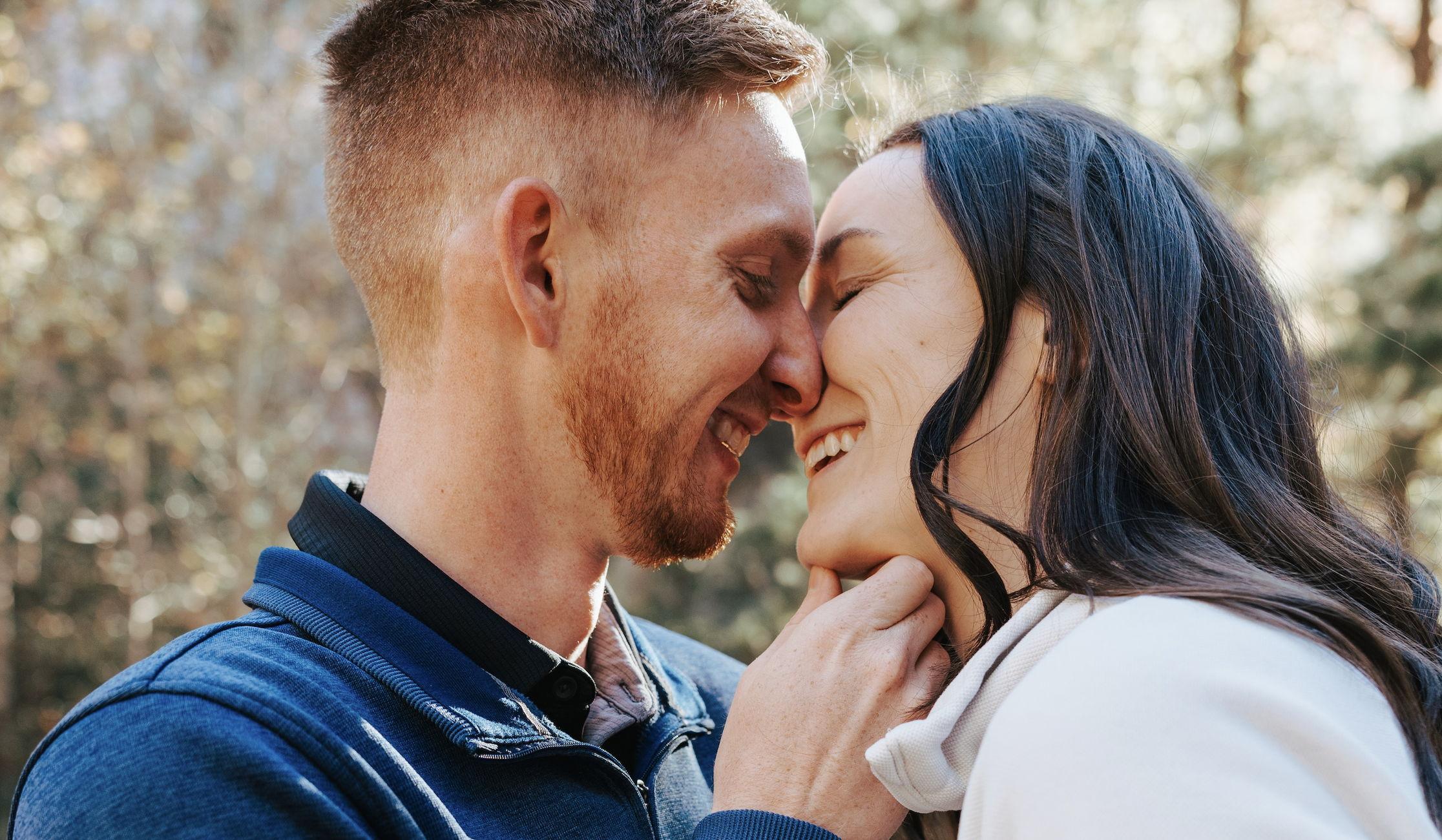 Hero Slideshow Image 0