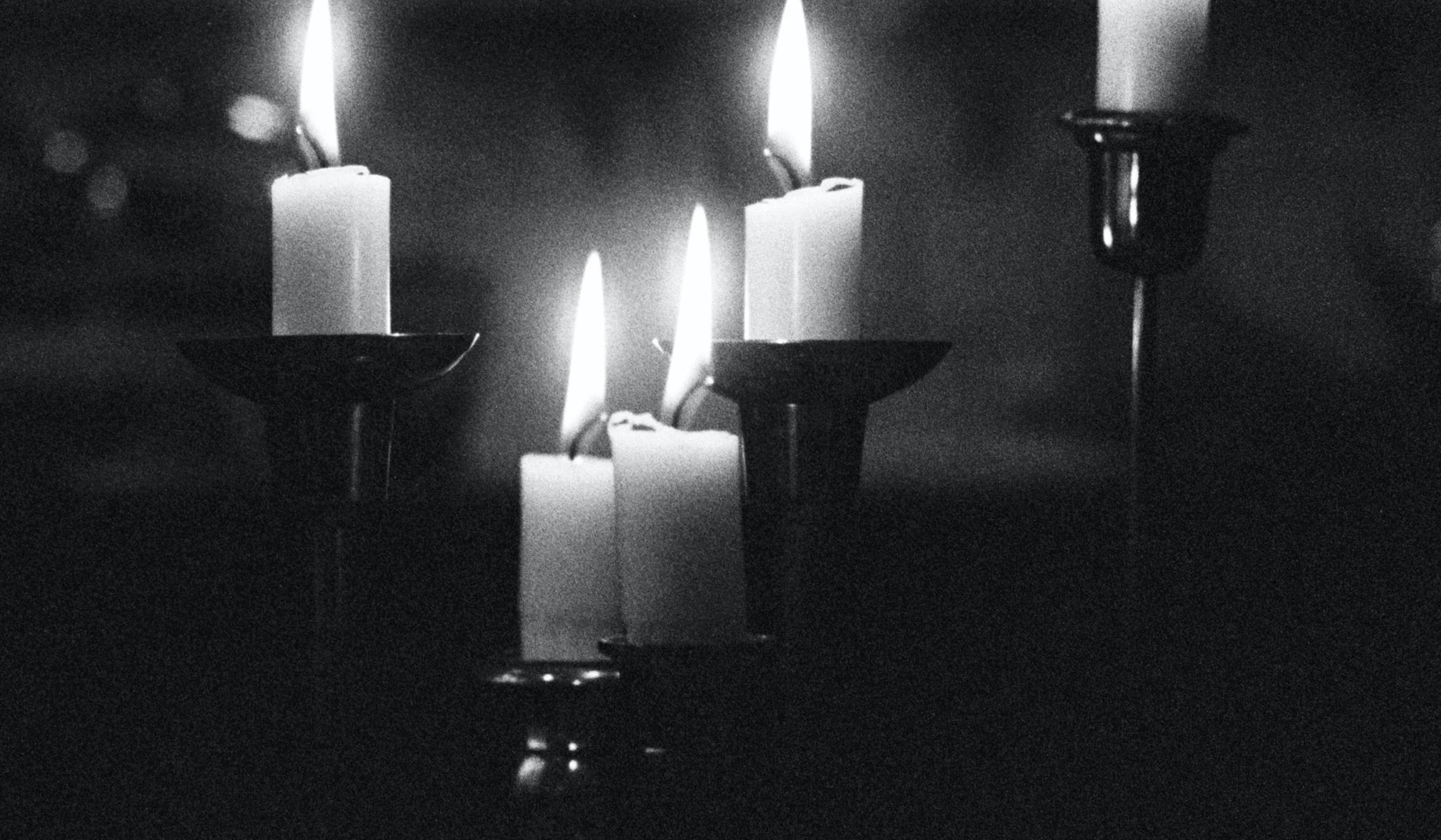 The Wedding Website of Shantall Reyes and Andres Reyes