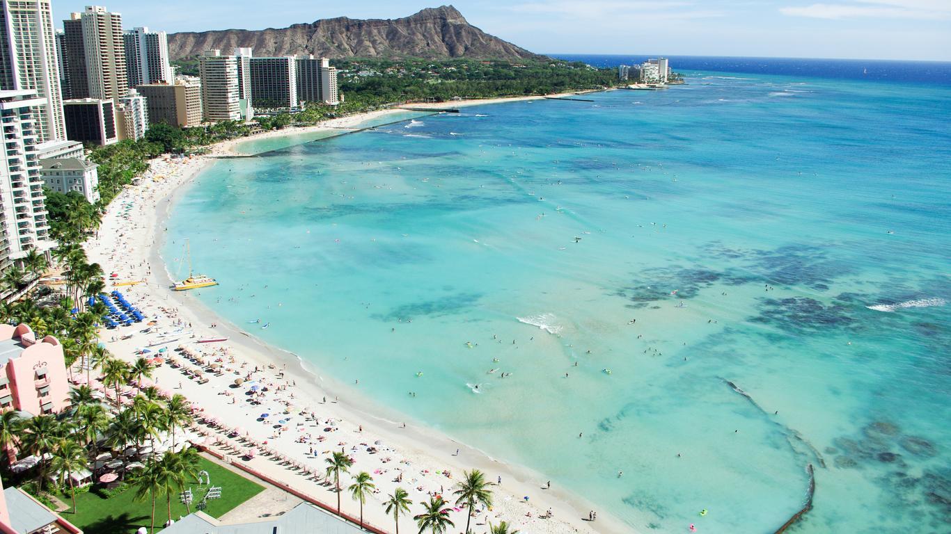 The Wedding Website of Taylor Klündt and Stephanie De Reza