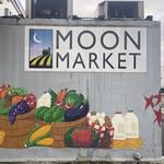 Moon Co-Op