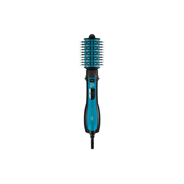 InfinitiPro by Conair Knot Dr Dryer Brush