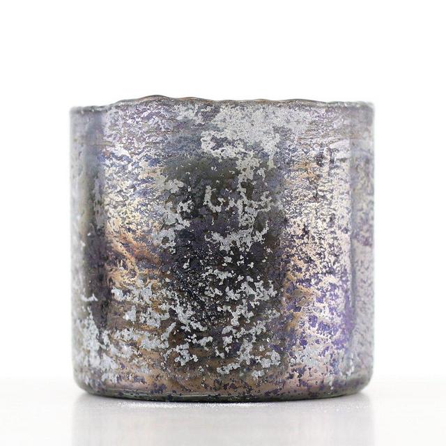 Grapefruit Pine Candle