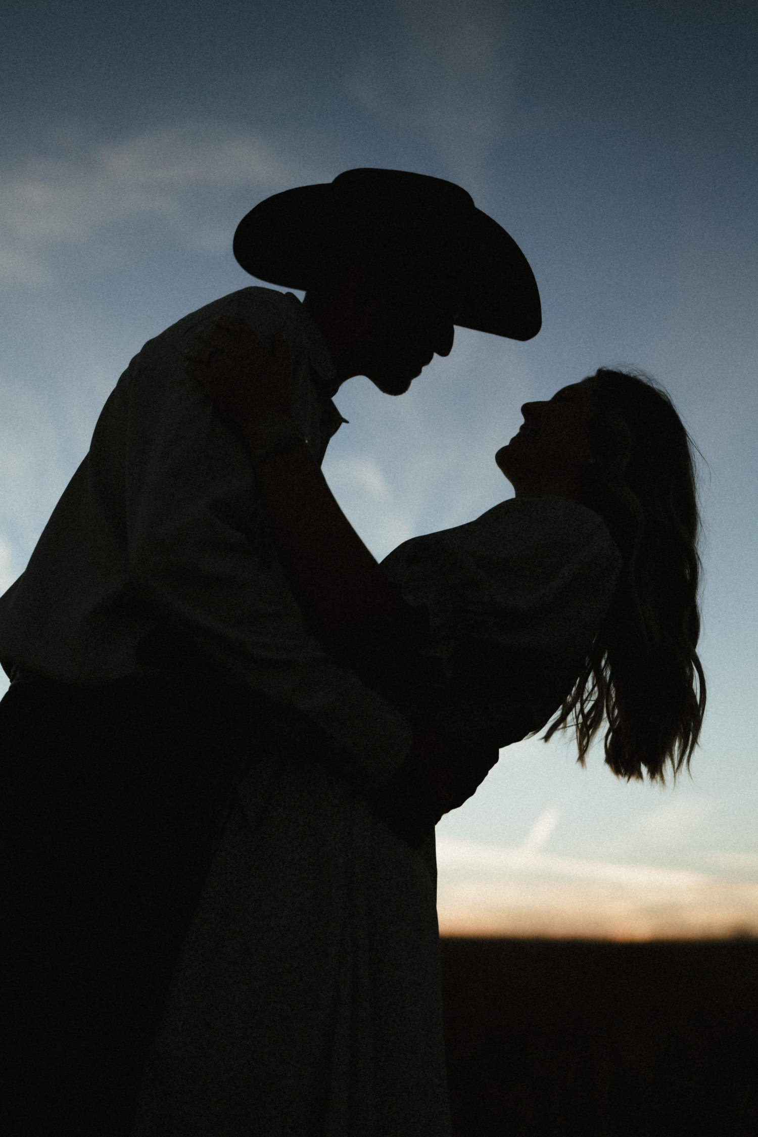 The Wedding Website of Emily Phillip and Jackson Burkhart