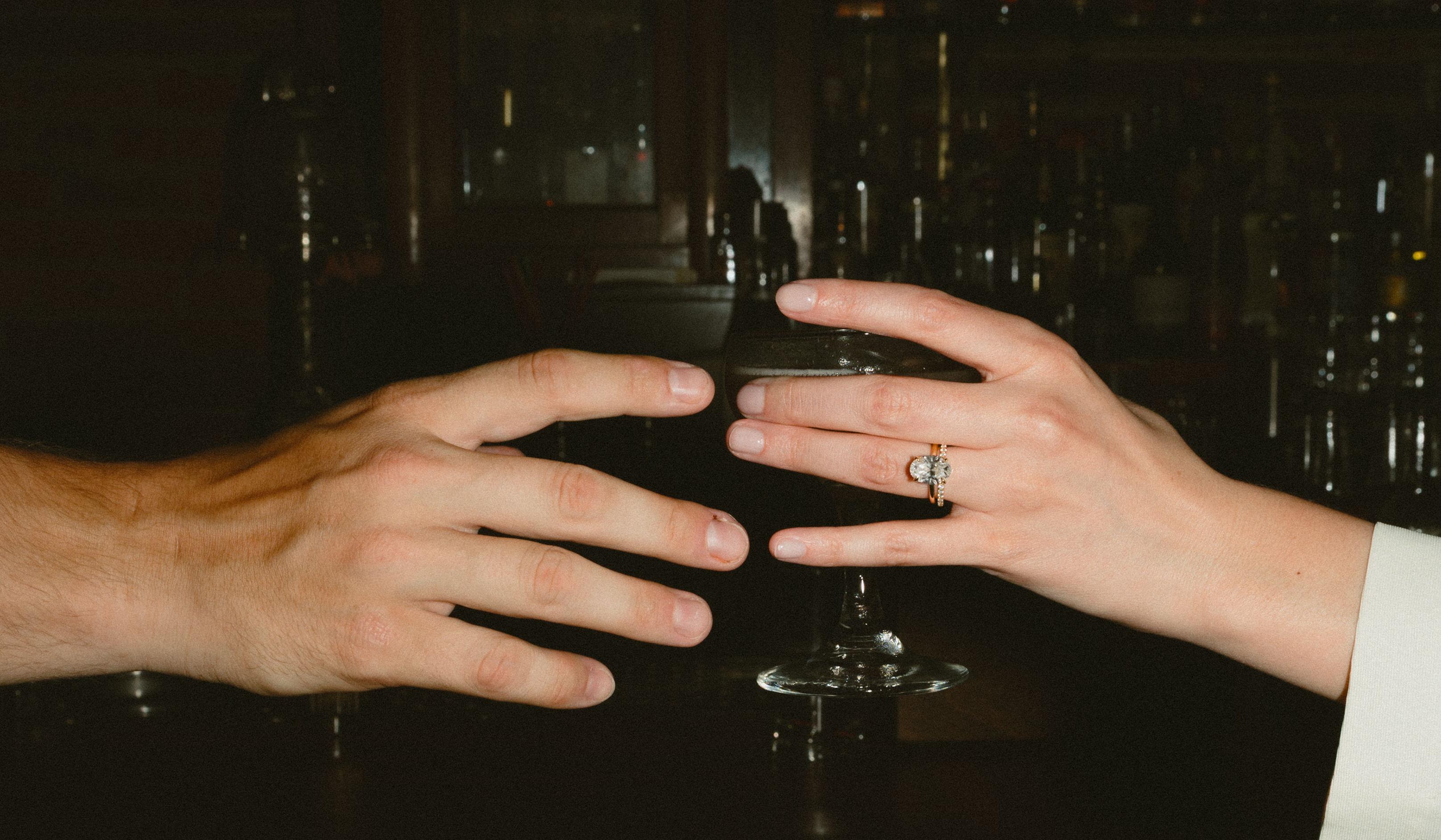 Hero Slideshow Image 1