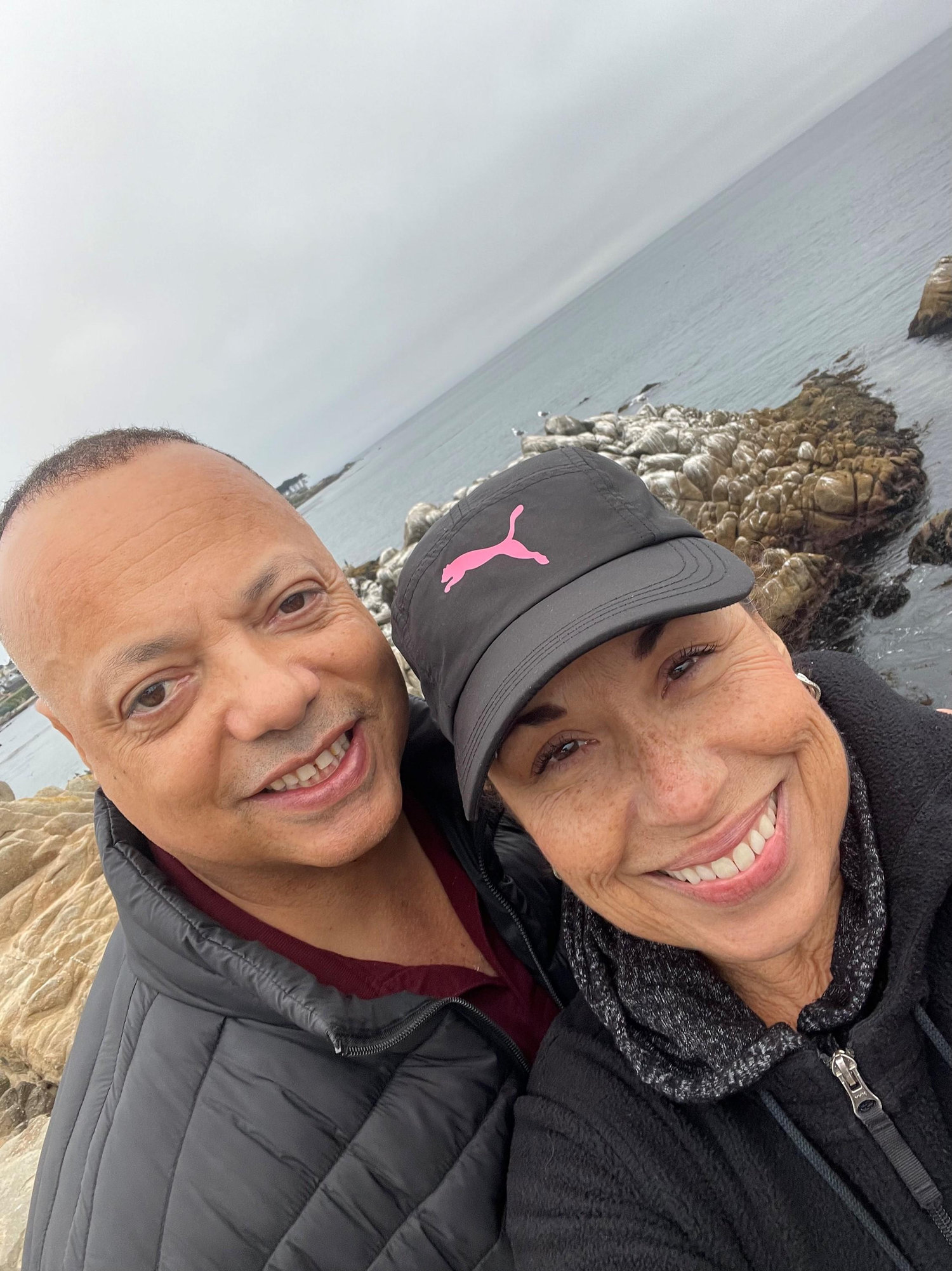 The Wedding Website of Josie Martinez and Theodore Hawkins
