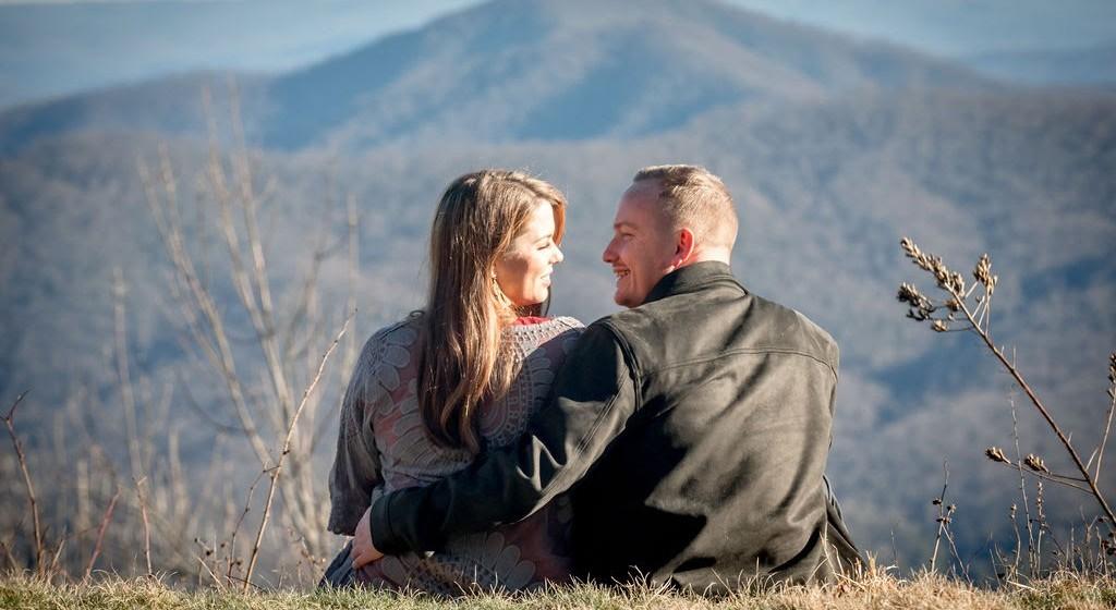 The Wedding Website of Emily Rhinier and Ross Wisnewski
