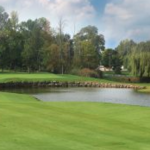 Arrowhead Golf Club