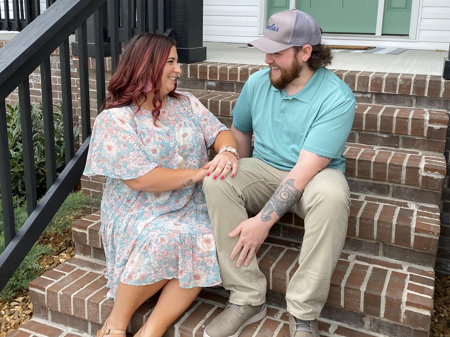The Wedding Website of Amy Taylor and Justin Turner