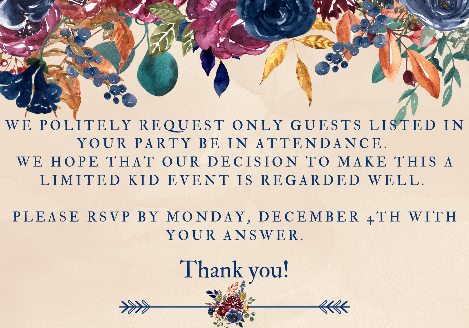 The Wedding Website of Lexus Bontemps and Ricky Ward