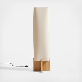 Toro Floor Lamp