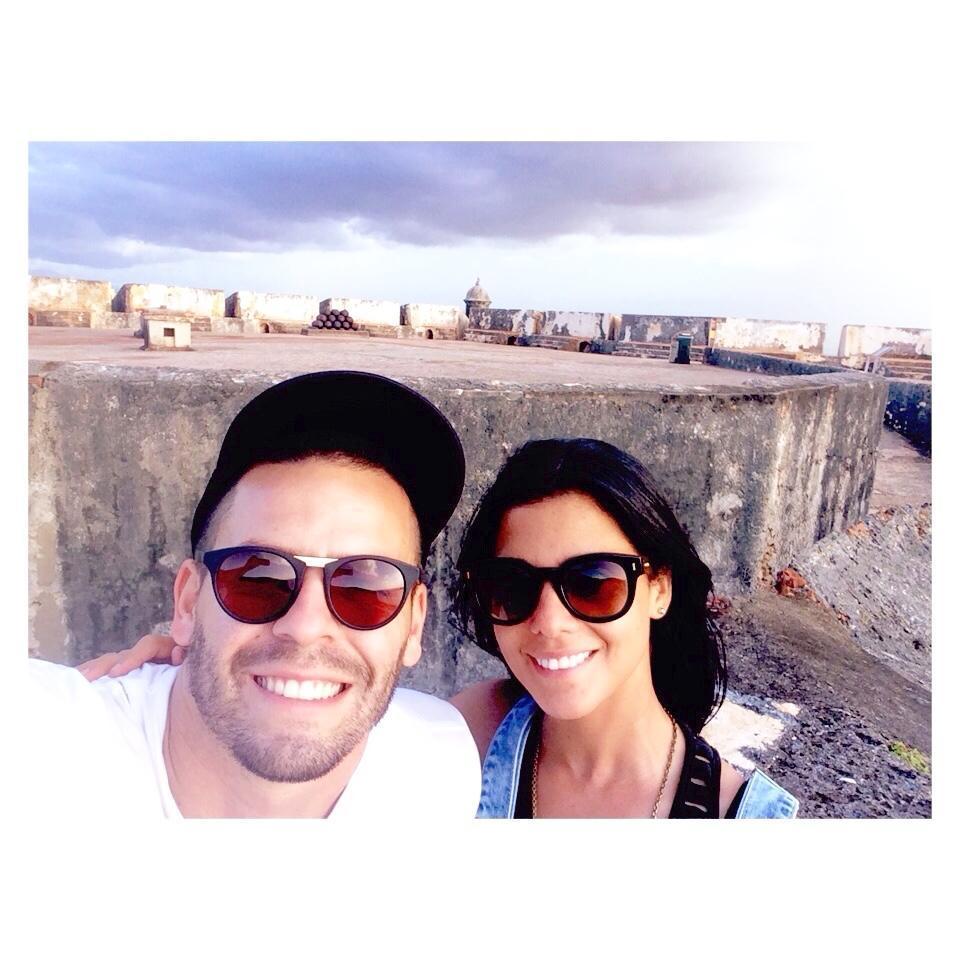 San Juan 2014