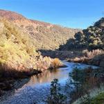 Auburn State Recreation Area