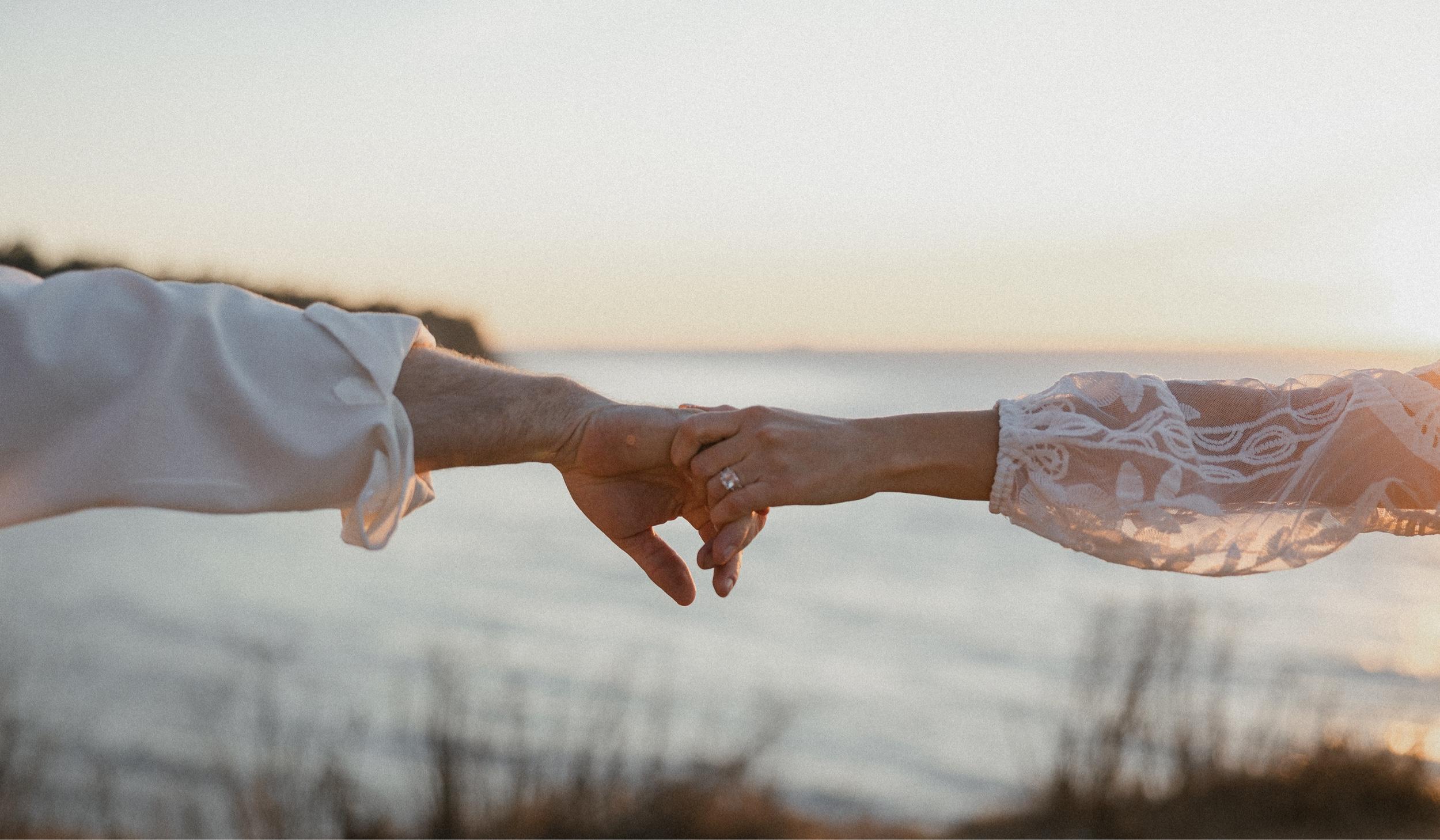 The Wedding Website of Kyle Fordham and Jillian Barker