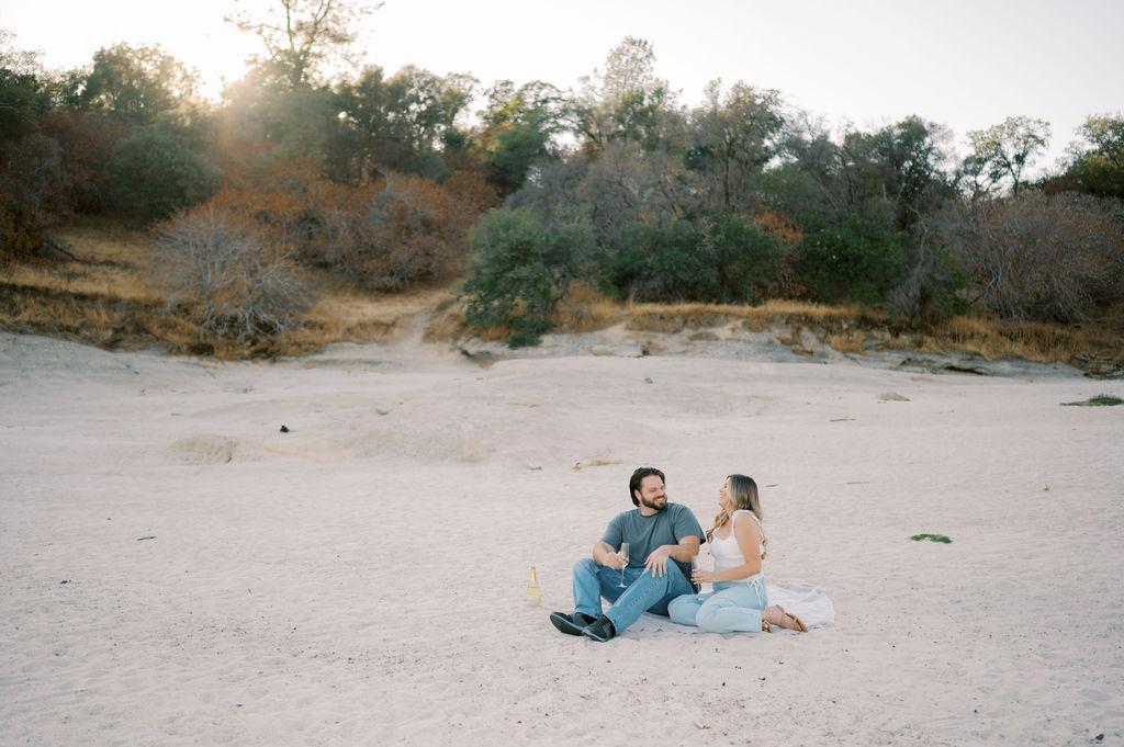 The Wedding Website of Hailey Rumsey and Erik Schilling