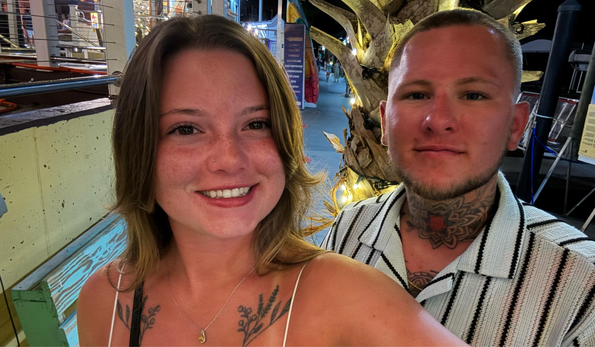 Hero Slideshow Image 0