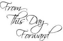 The Wedding Website of Sharlet Mayfield and Denver Weaver