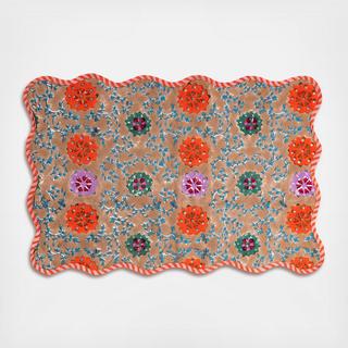 Nikita Placemat, Set of 4