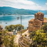 Ohrid