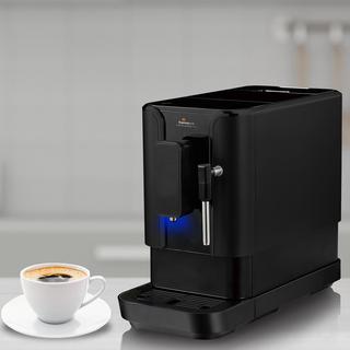 Concierge Elite Fully Automatic Espresso Machine