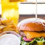 The Shwack Beach Grill