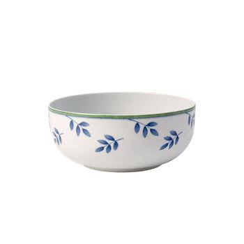 Switch 3 Salad Bowl