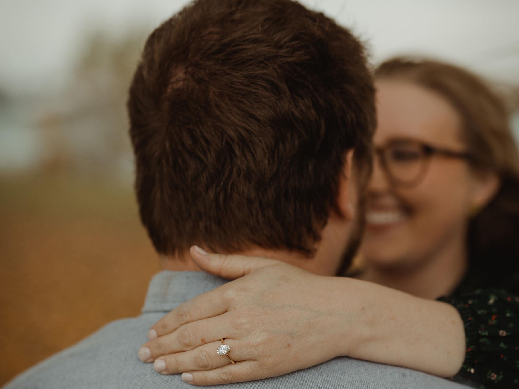 The Wedding Website of Jess Webb and Andy Koda