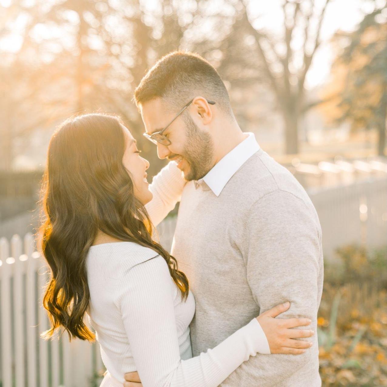 Lindsay Sever Photography