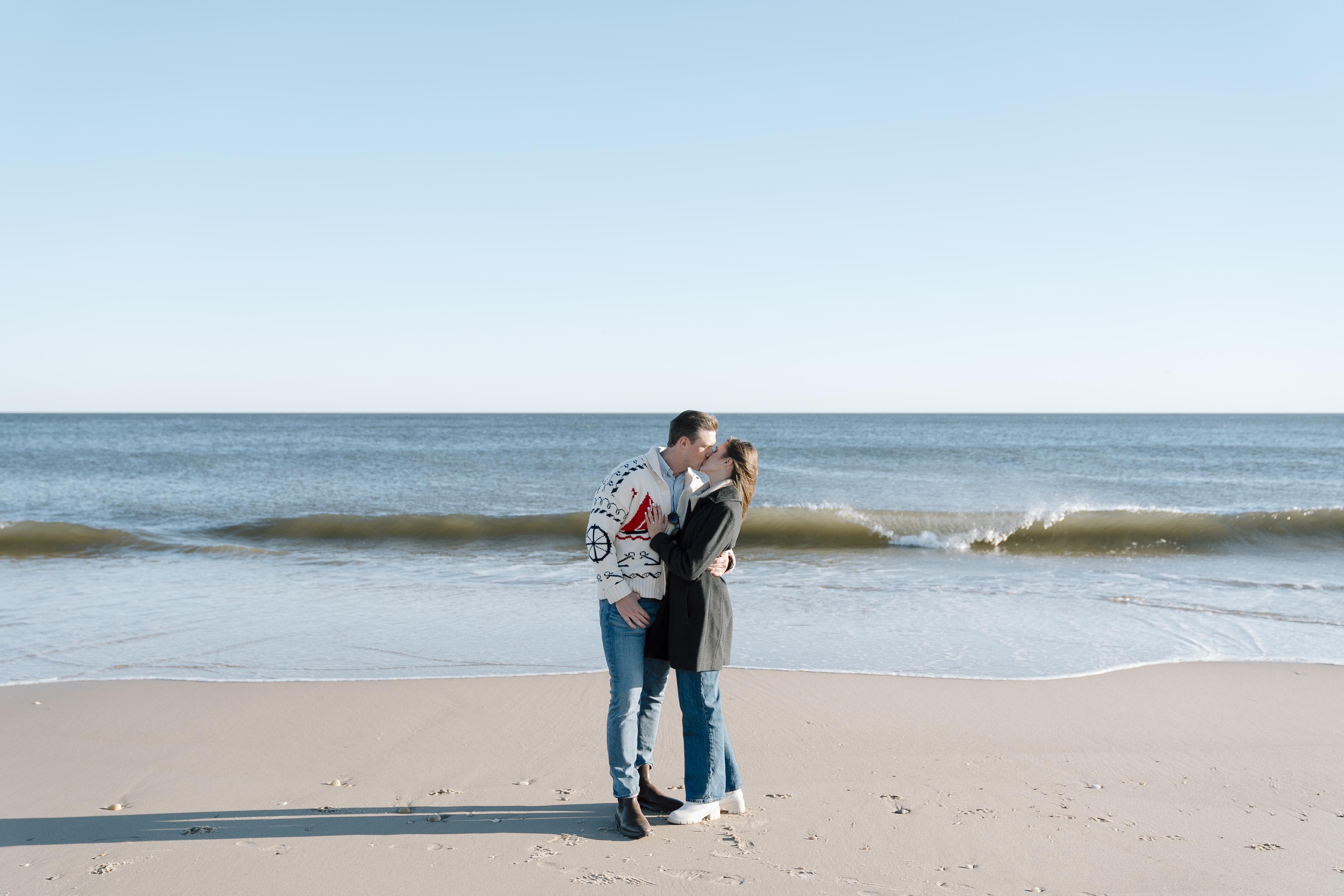 The Wedding Website of Finley Walker and Walter Flaherty IV