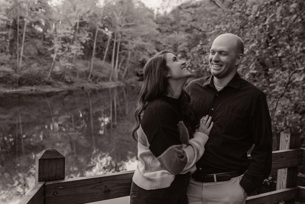 c2fe43f2-6ca9-4908-9a89-48b068b4e286