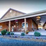 Brook Hollow Winery
