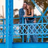 Bayou St. John