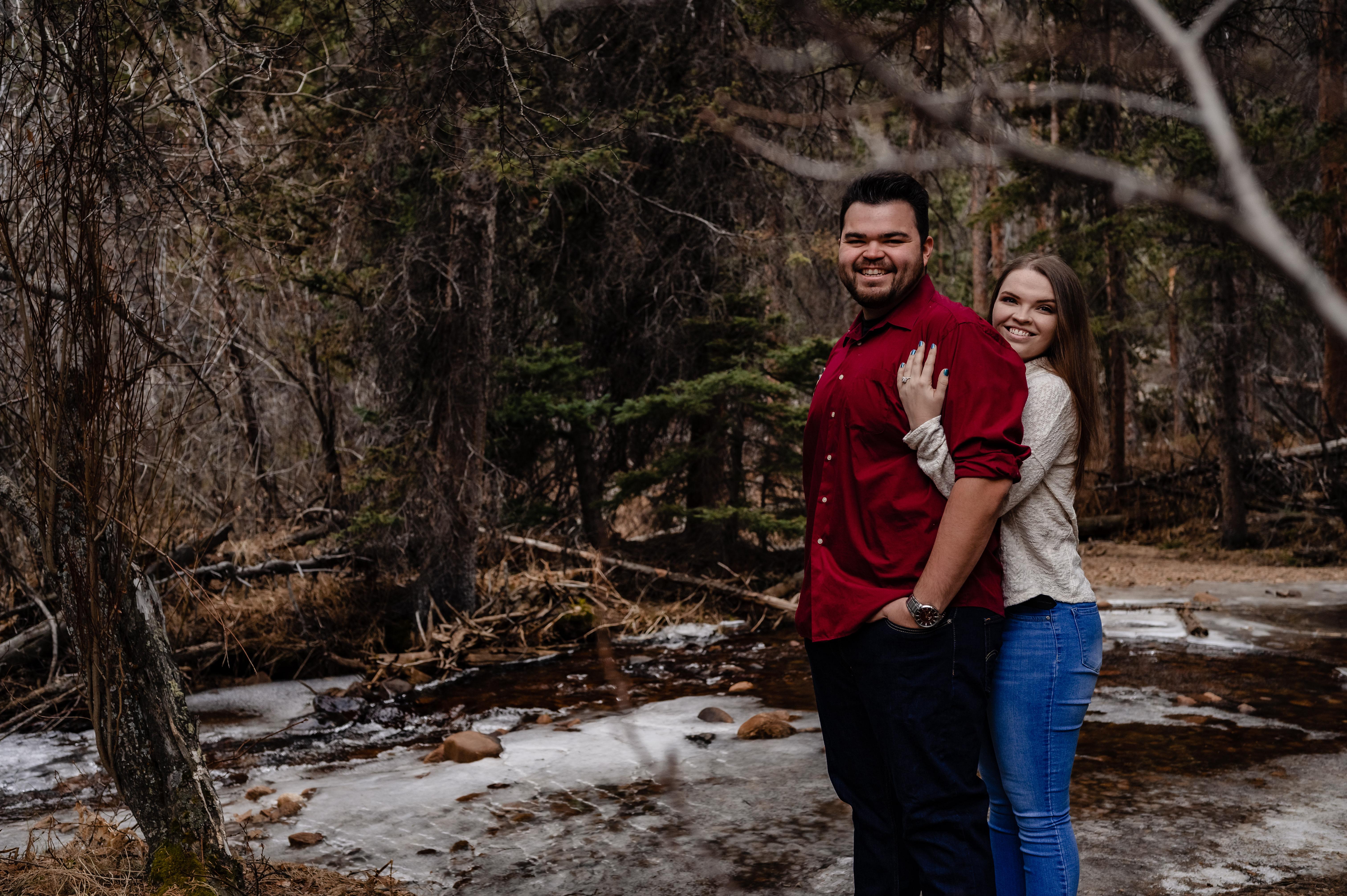 The Wedding Website of Alanna Turtscher and Alex Rodriguez
