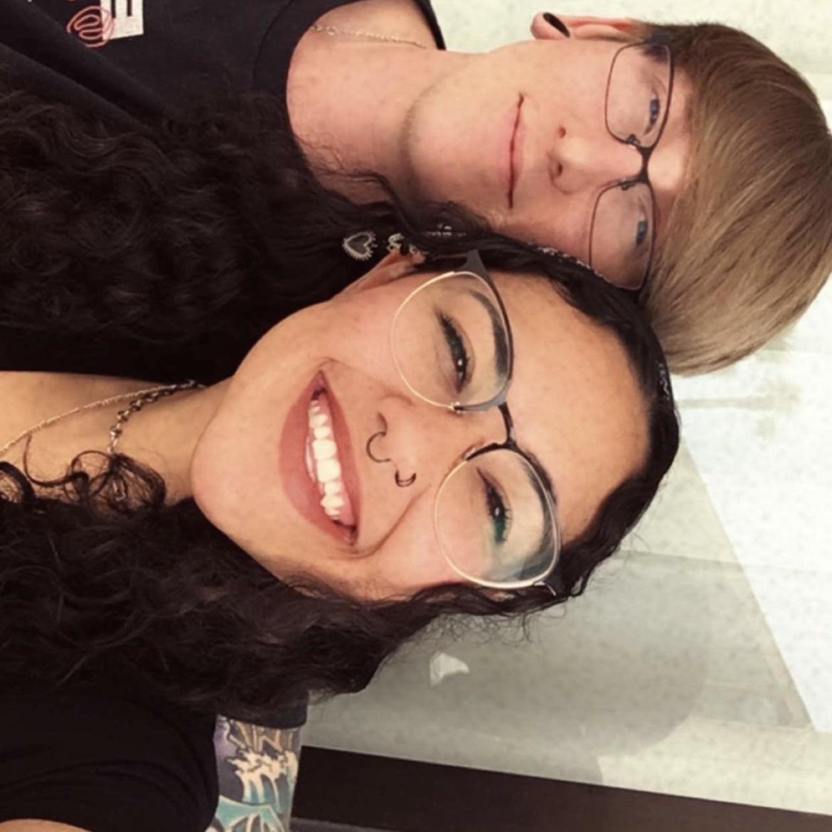 First RockVille concert