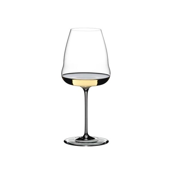RIEDEL Winewings Sauvignon Blanc