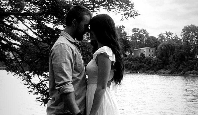 The Wedding Website of Katlyn Cappetta and John Kane