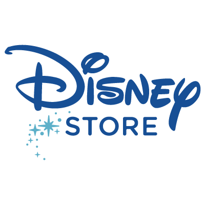 Buy a Disney Gift Card