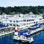Port Jefferson