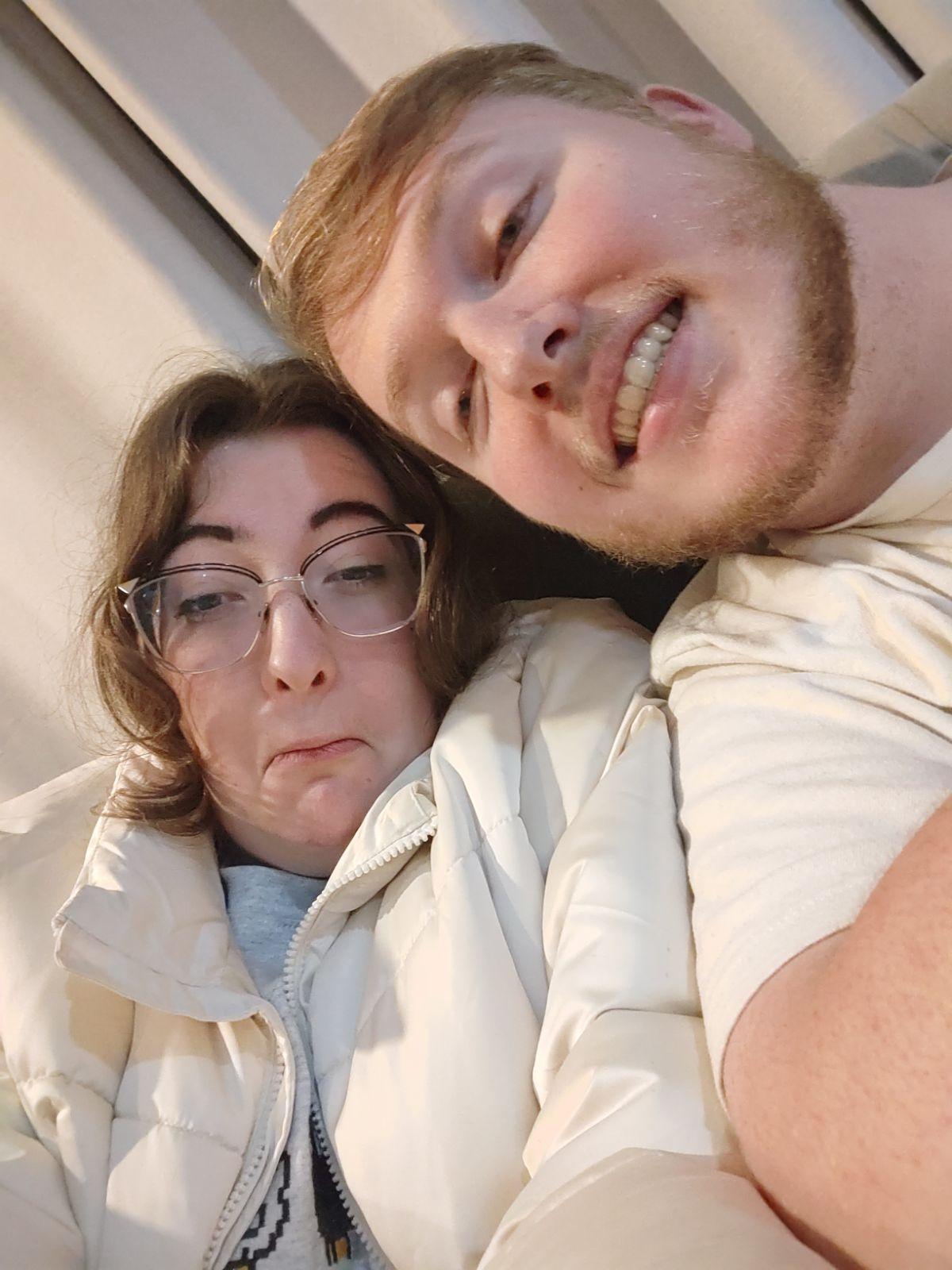 The Wedding Website of Amanda Bell and Tobin Wing