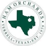 Ham Orchards