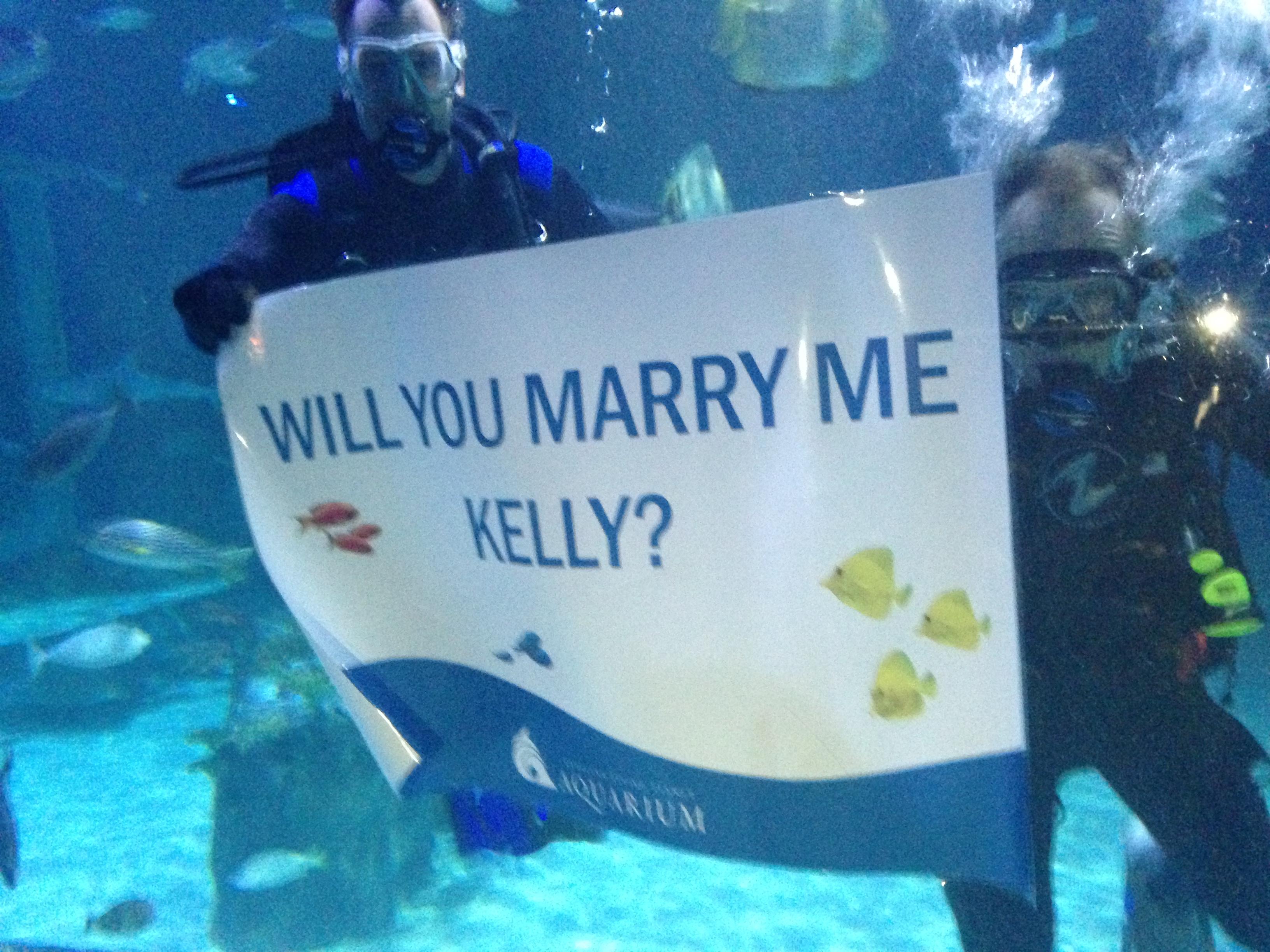 The Wedding Website of Kelly Keene and Jessie France