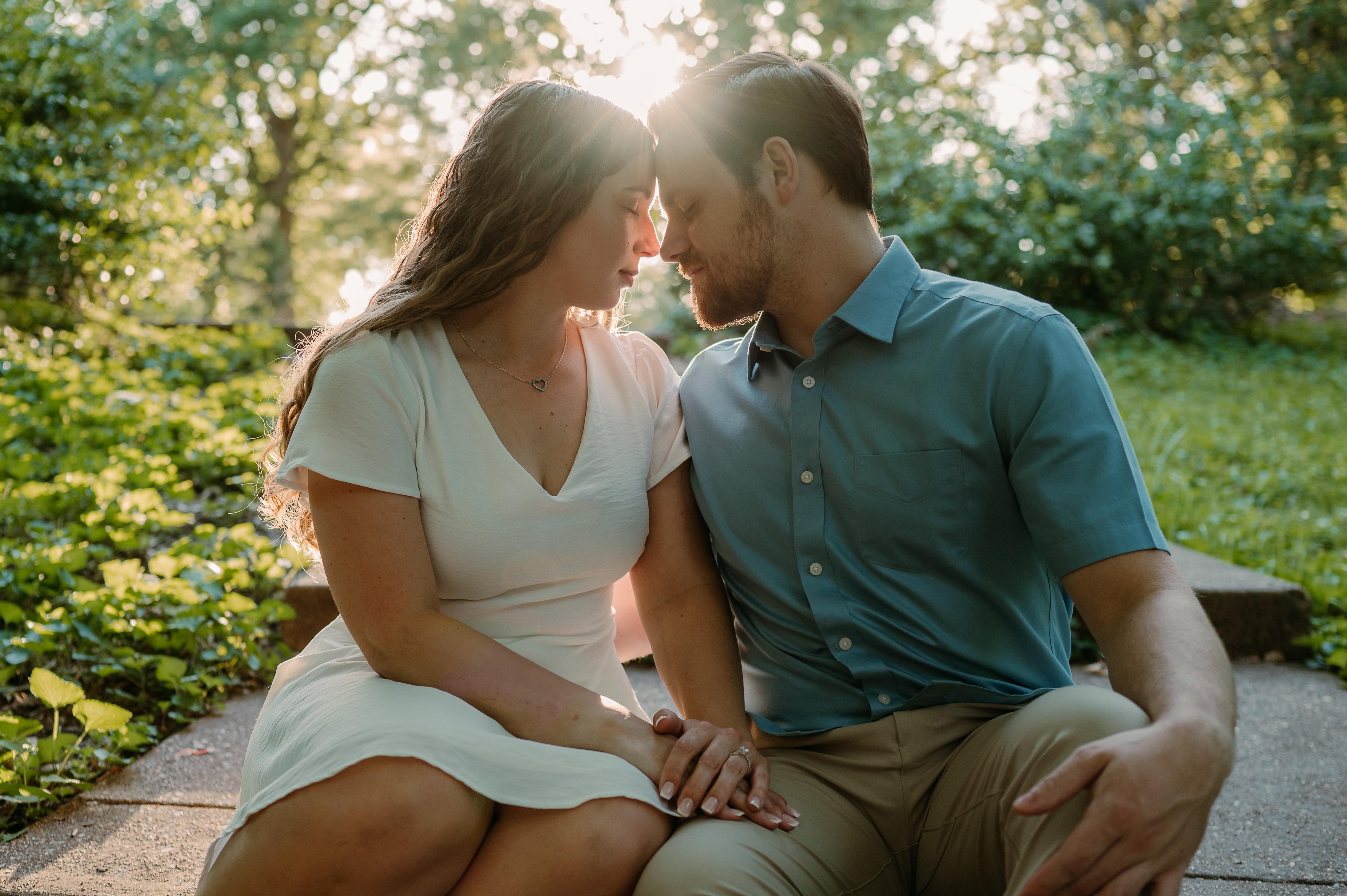 The Wedding Website of Paige Sneed and Corey Stephan