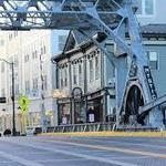 Downtown Mystic Restaurant Guide