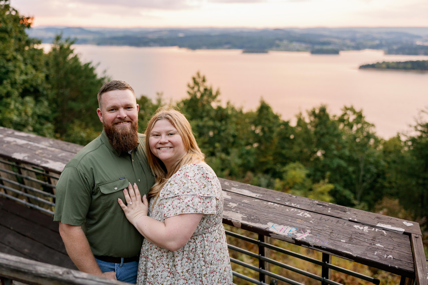 The Wedding Website of Jacquelyn Mills and Nicholas Abbott