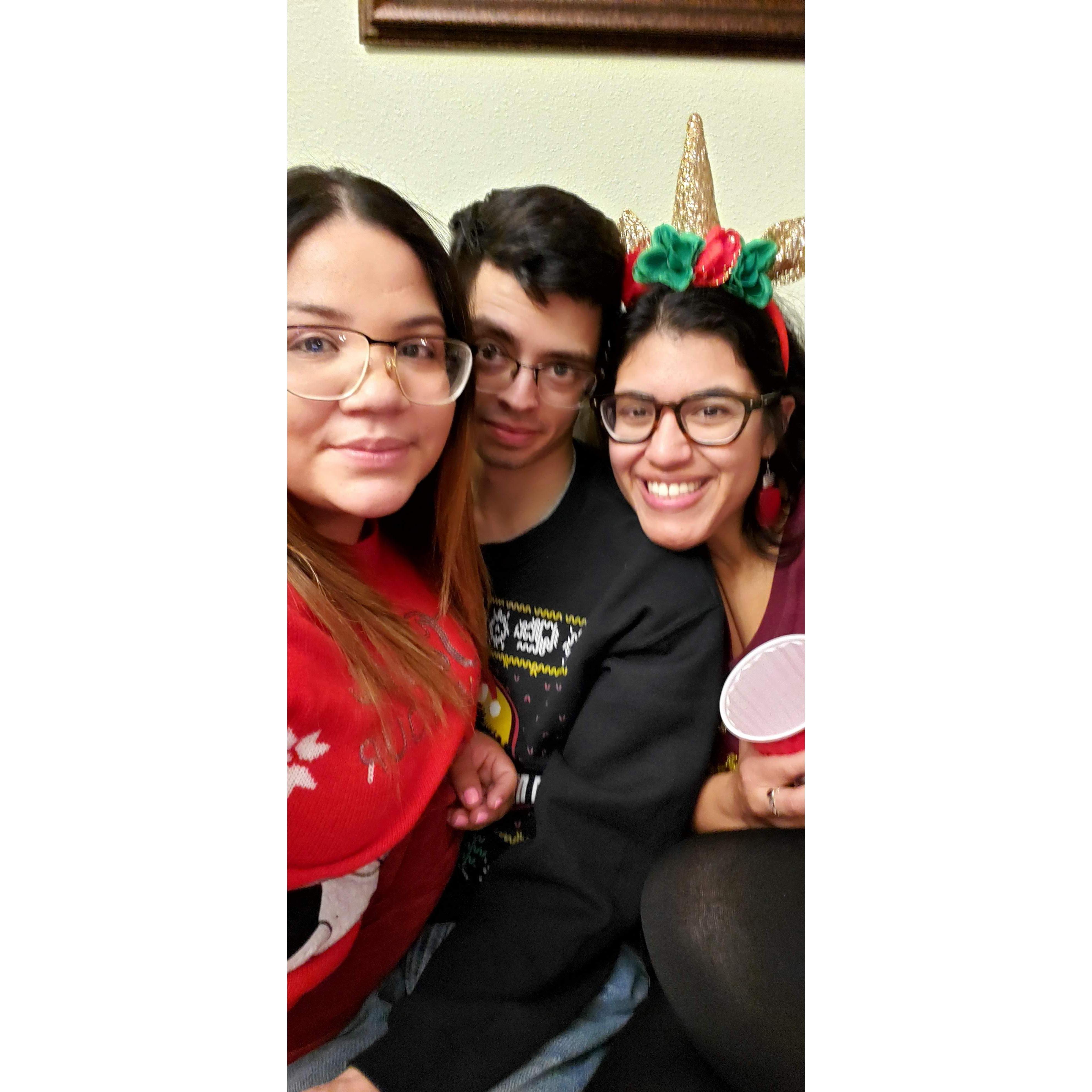 Christmas