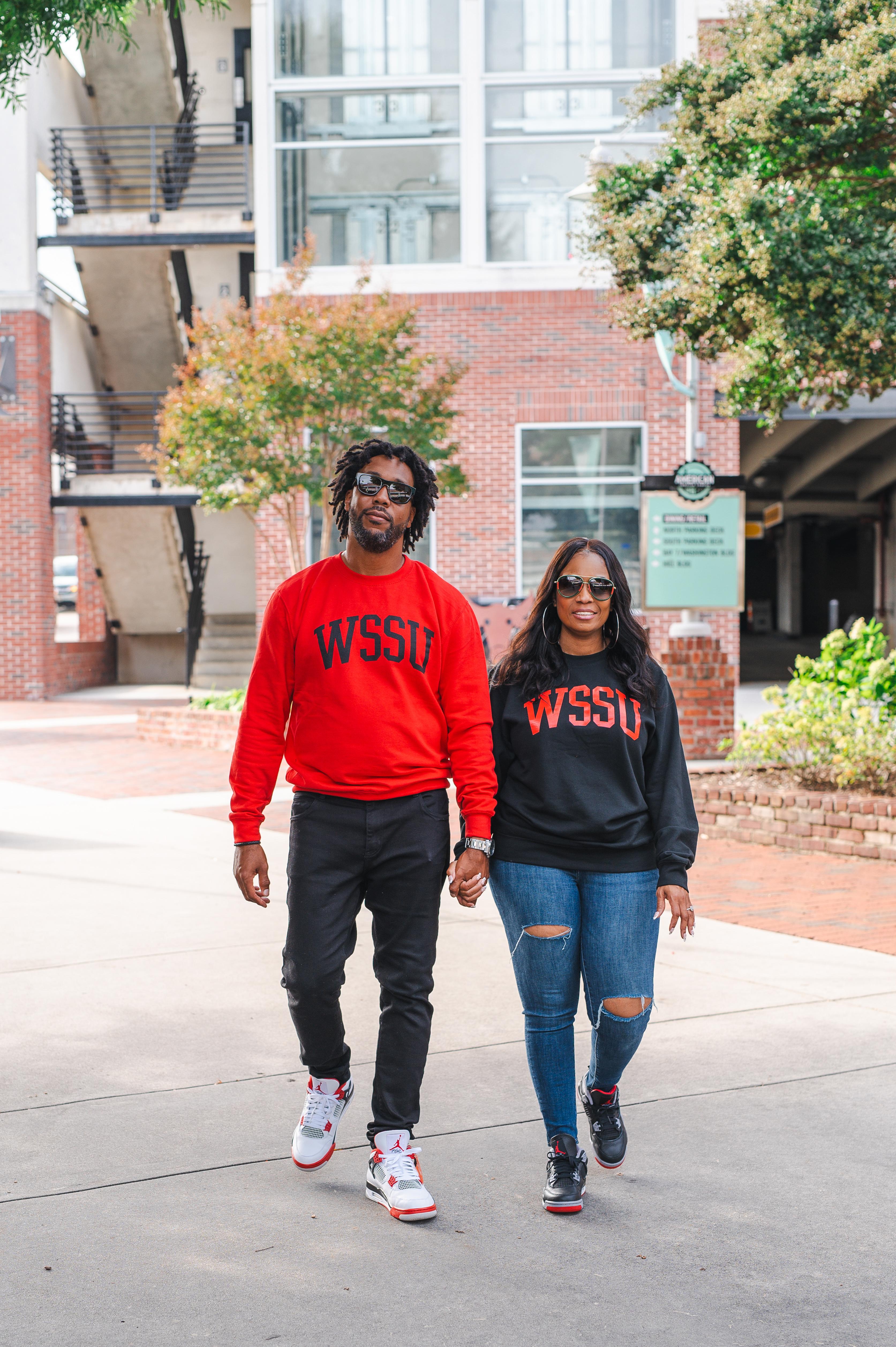 The Wedding Website of Samantha Green and Justin Sherrod