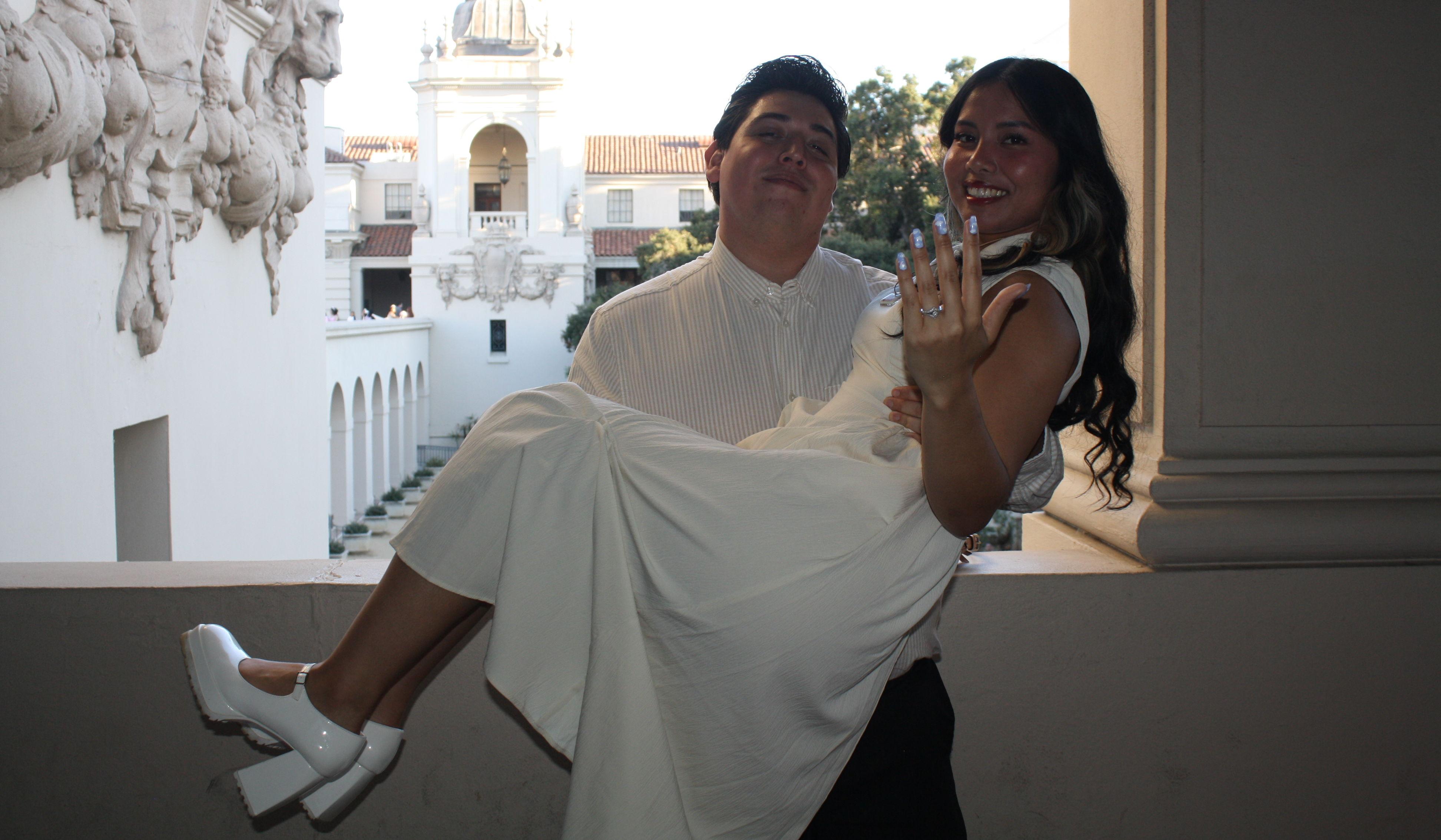 Hero Slideshow Image 1