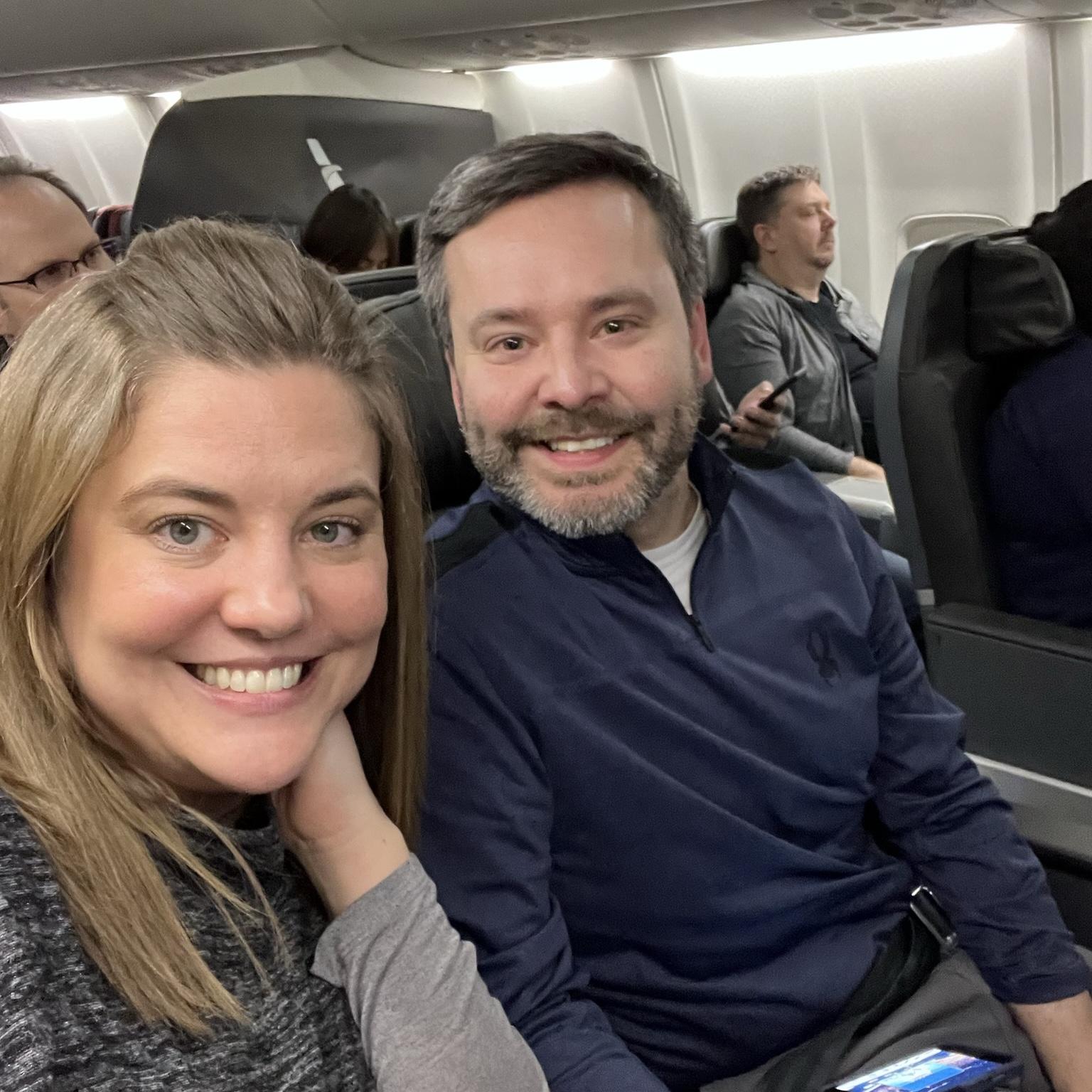 Hero Slideshow Image 4